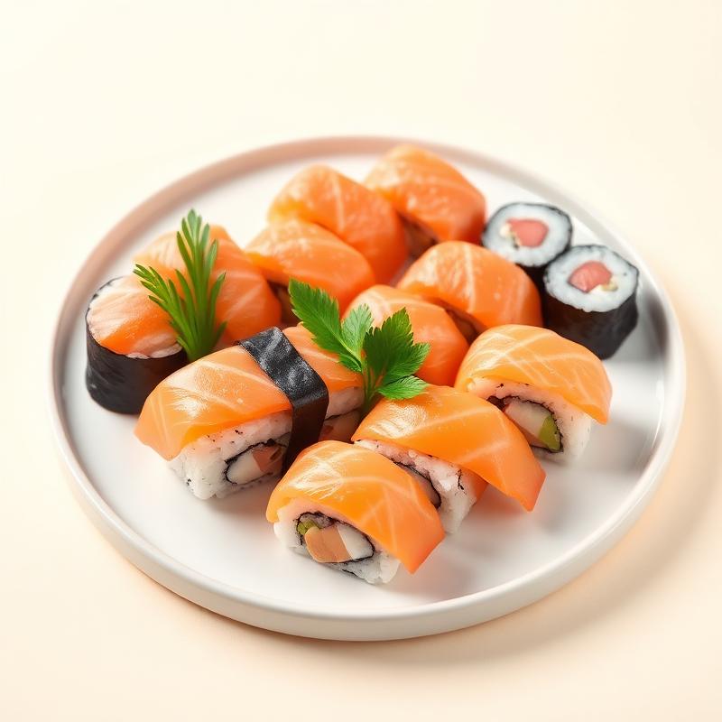 Chinese